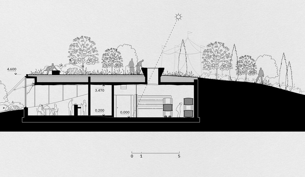 Cross section